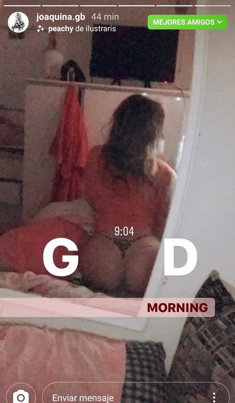 bitchpls420 model porn pictures