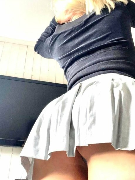 Ida Markert star porn img