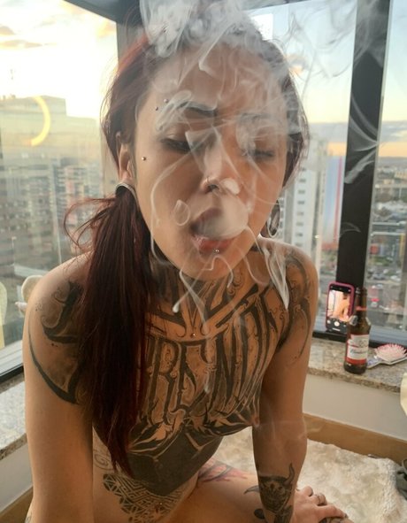 surya sparrow high quality pornstar galleries