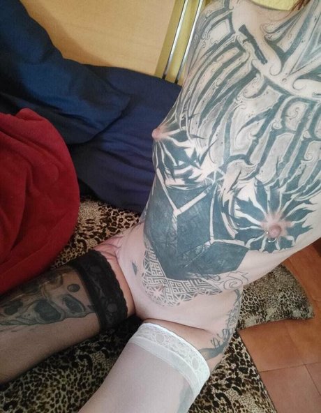 surya sparrow xxx actress pic