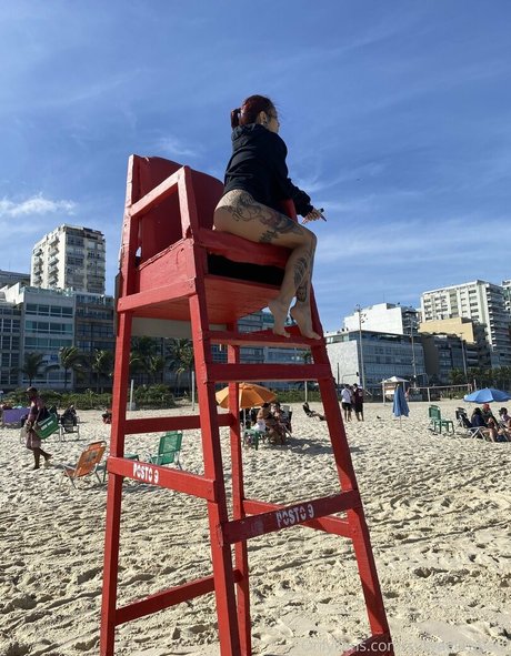 surya sparrow adult actress pictures