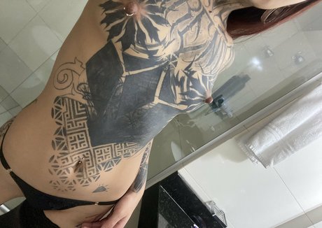 surya sparrow erotic model archive