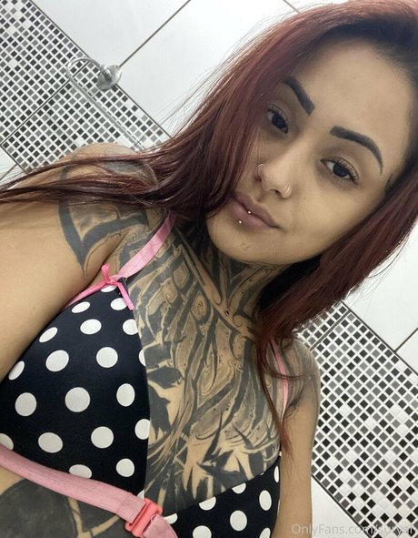 surya sparrow perfect star photos