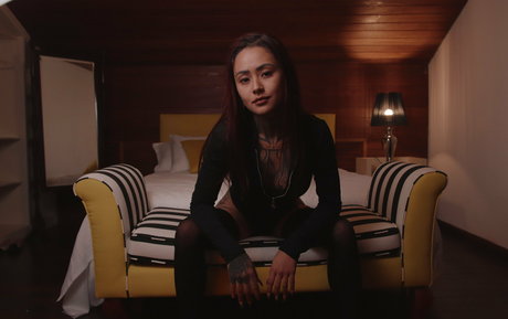 surya sparrow pornstar adult image