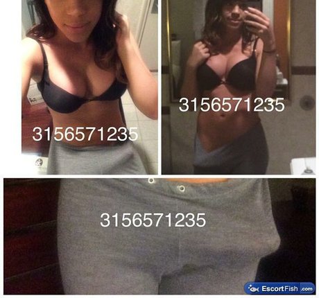 Andrea Anaconda pornstar pic