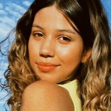 majuusilvax pornstar nudes photo