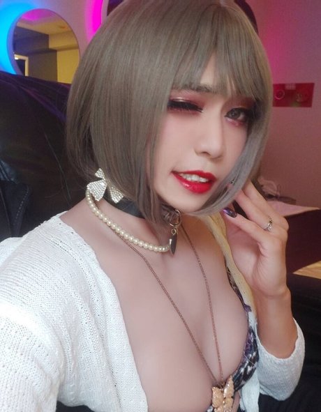 lan26056 exclusive pornstar pictures