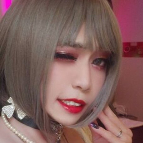 lan26056 hd actress img