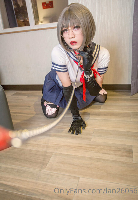 lan26056 star art galleries