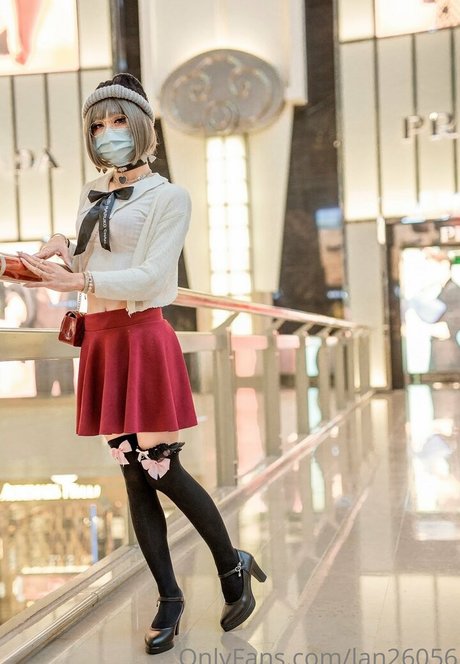 lan26056 nudes pornstar pics