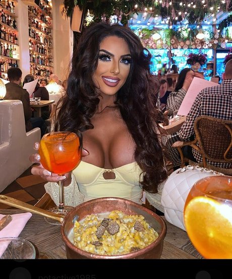 Kayleigh Rose Dematos pornstar hd photos