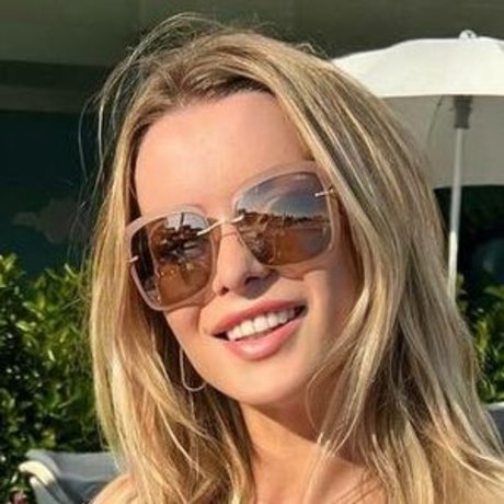 Ekaterina Enokaeva hd pornstar gallery