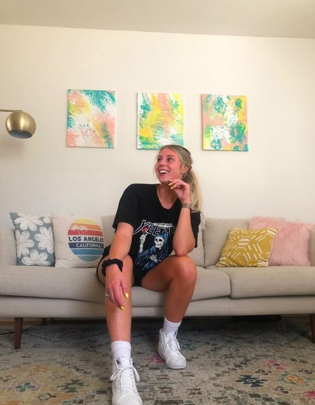 annamarie best model gallery