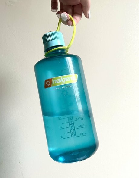 annamarie exclusive model images