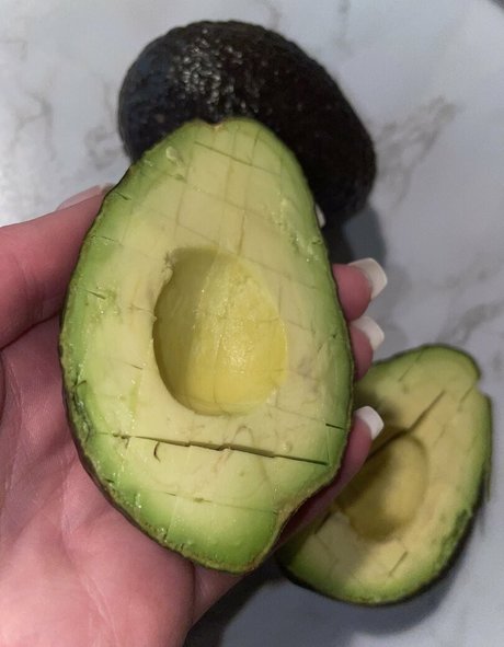 annamarie star art galleries