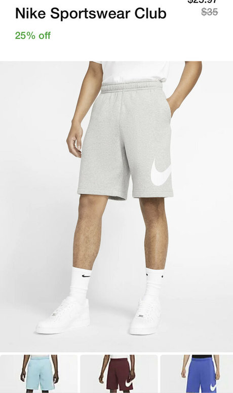 annamarie top star gallery