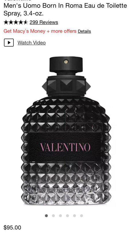 annamarie star nudes pic