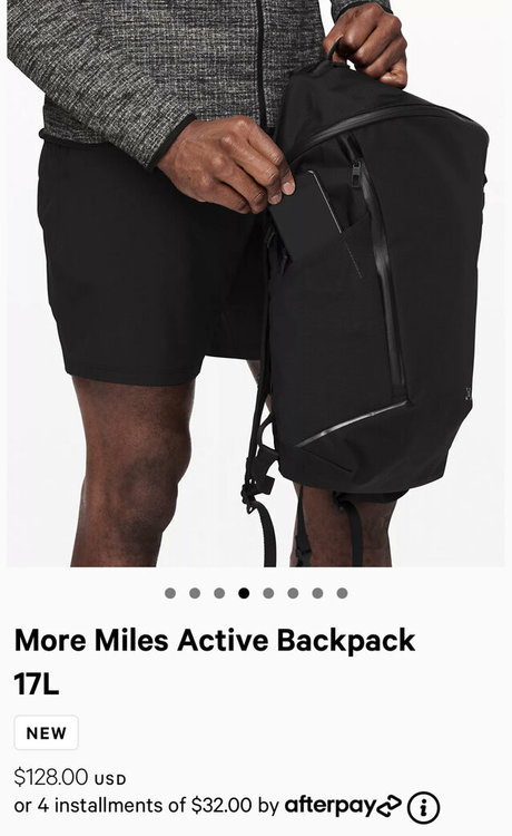 annamarie perfect actress pic