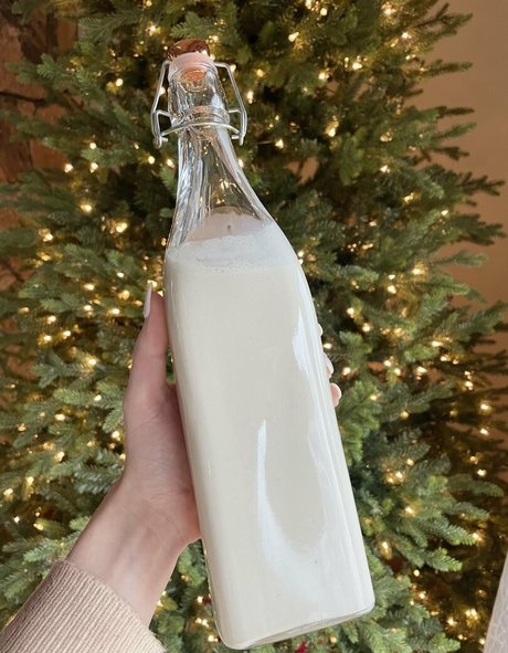 annamarie Profile pic