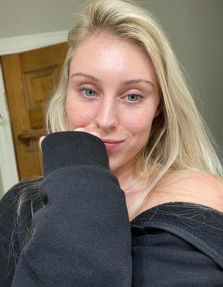 annamarie nude actress img