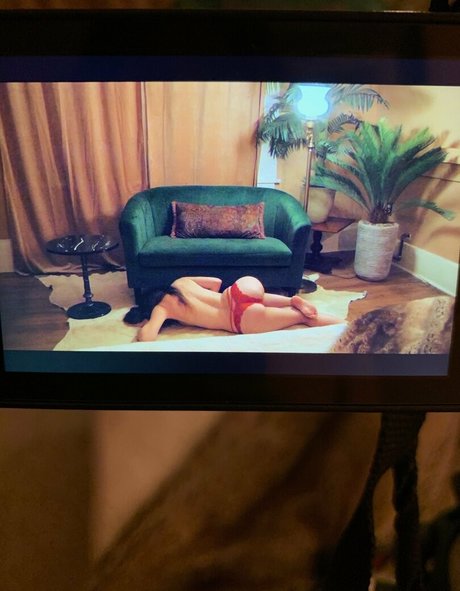 Jordan Taylor pornographic star pic