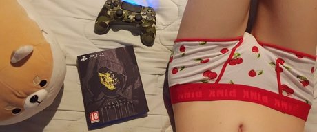 Fawnykid sex actress images