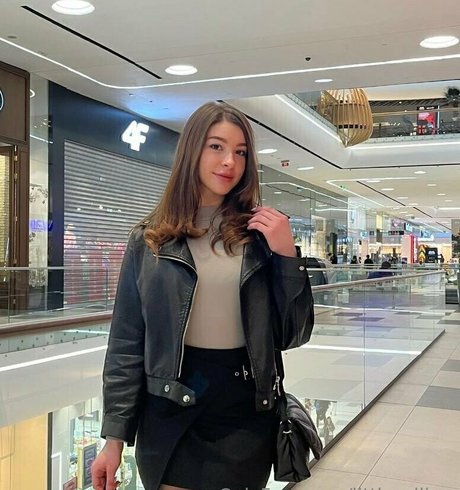 lilu20 high quality star image