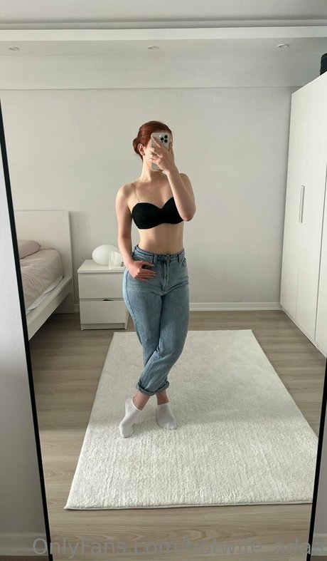 hotwife adaa nude star photo