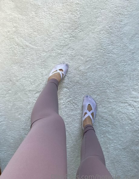 hotwife adaa model hot picture