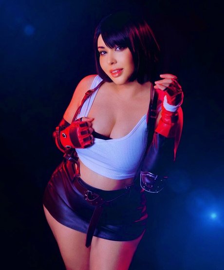 Tellmekimy pornstar hot galleries