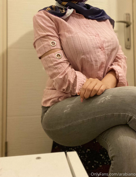 arabiano pornstar high quality pictures