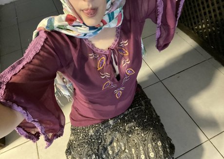 arabiano star porn images