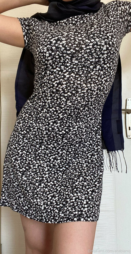 arabiano pornstar hd image