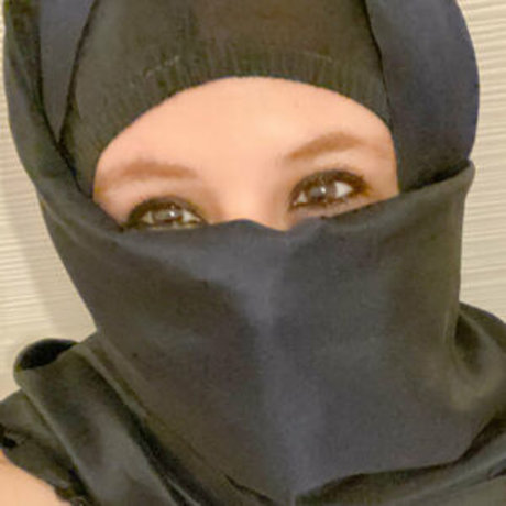 arabiano star beautiful pictures