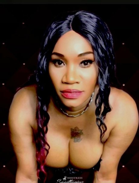 ilovemzzsagittarius nice model image