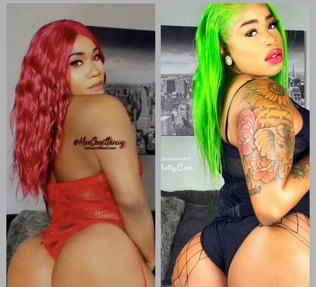 ilovemzzsagittarius free star pic