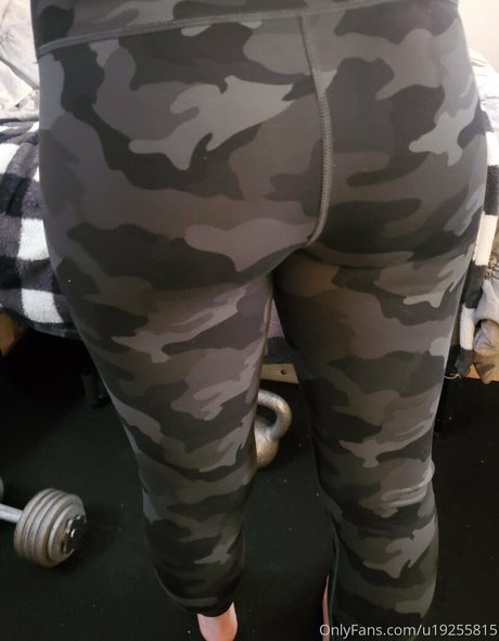 laceynorth hot model images