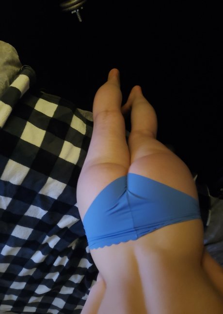 laceynorth art pornstar img