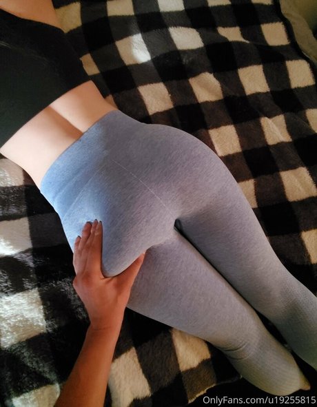 laceynorth free pornstar pics