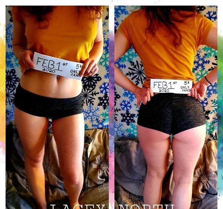 laceynorth hd star photo