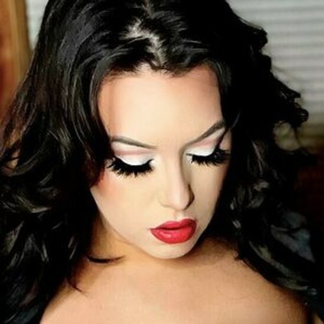 Wook crush sex pornstar images