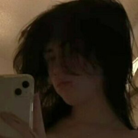 Astrouxx nudes actress gallery