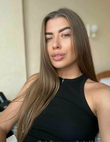 katelikefate pretty star archive