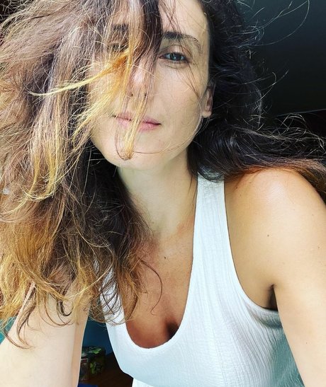 Paola Carosella pornstar xxx image