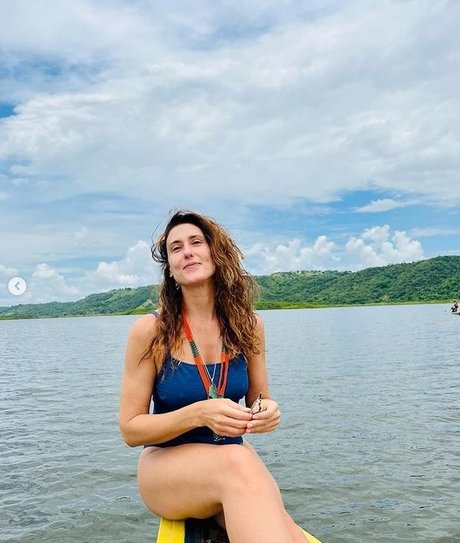 Paola Carosella pornstar hd img