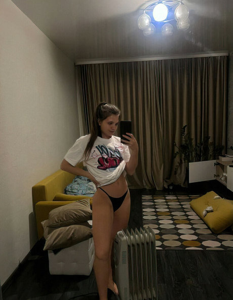 Dasha Semenova pornstar beautiful photos