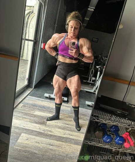 Quad queen hd pornstar pics