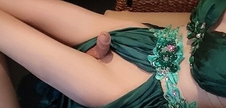 Korea Beauty nice actress photo