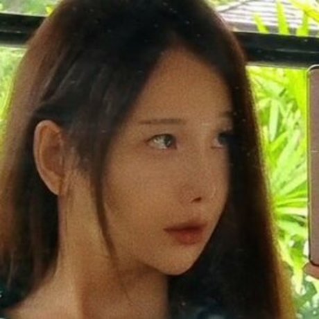 Korea Beauty hot star gallery