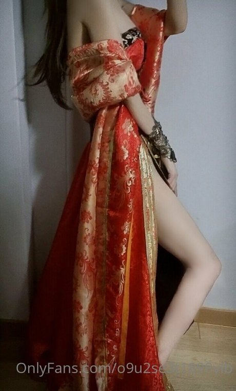 Korea Beauty model erotic galleries